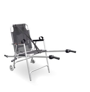 Emergency Evacuation Chair