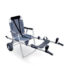 Emergency Evacuation Chair - The Industrial Chair