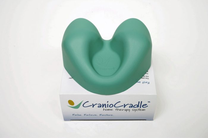 CranioCradle - Image 2