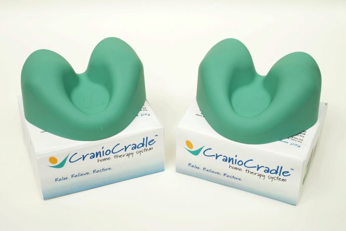 CranioCradle