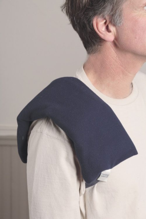 Joint/Neck Pack