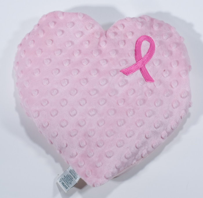 Healing Heart Pack 11