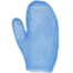 Stimulite™ Bath Mitt
