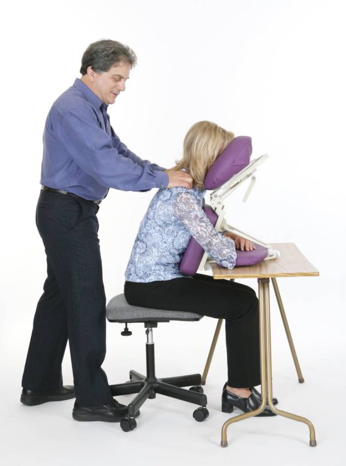 Dolphinette Desk Topper - Image 2