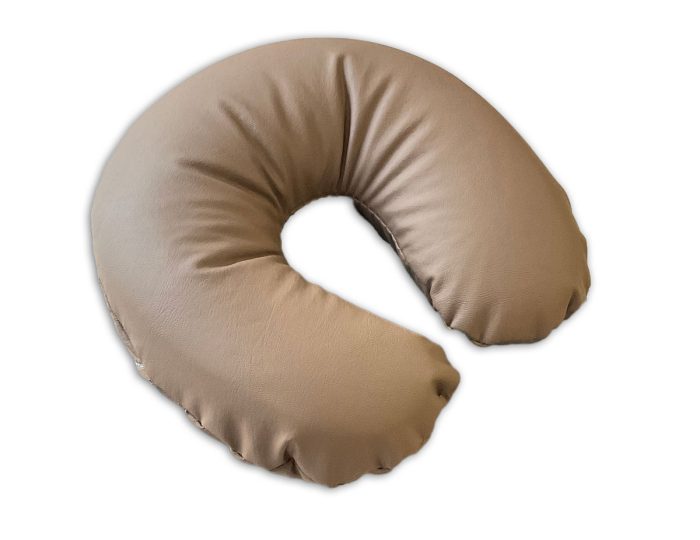 Face Rest - Cushion Only - Image 3