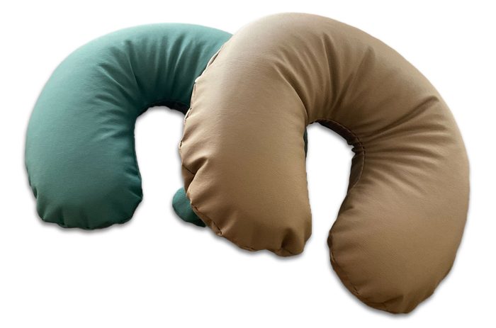 Face Rest - Cushion Only